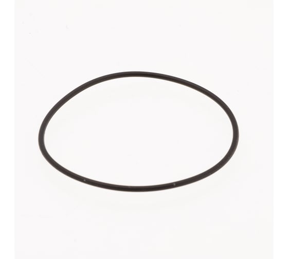 Уплотнительное кольцо Emas для светосигнальной колонны серии IK _ 70мм 3 шт. в упак. 4S8PH120
