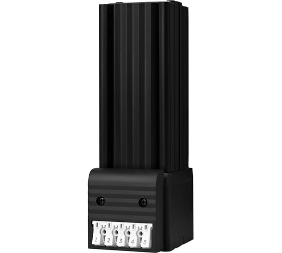 Нагреватель с вентилятором UNISPLIT 402S-150 150W 220В 402S150