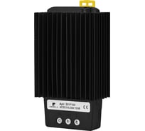 Нагреватель UNISPLIT 75W 220В 201F075