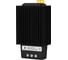 Нагреватель UNISPLIT 150W 220В 201F150 1