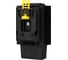 Нагреватель UNISPLIT 150W 220В 201F150 2
