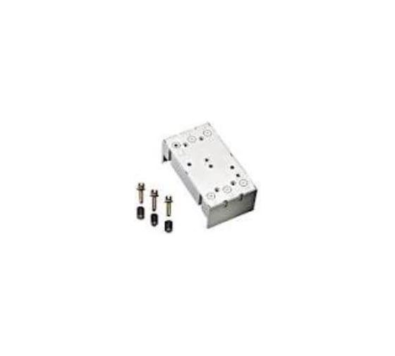 Шинный адаптер Schrack Technik 250A, для NS250 SI321560--