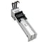 Шинный адаптер Schrack Technik 25A, 1 держатель SI324300-- 1