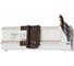 Шинный адаптер Schrack Technik 63A, 1 держатель SI324560-- 1