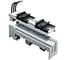 Шинный адаптер Schrack Technik EMC 45A, 2 держателя 3x100mm² SI324120-- 1