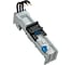 Шинный адаптер Schrack Technik 63A, 1 держатель SI324570-- 1