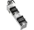 Шинный адаптер Schrack Technik ECC 32A, 2 держателя SI324340-- 1