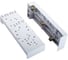 Шинный адаптер Schrack Technik 200A 108x315, 100мм система SI320010-- 1