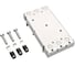 Шинный адаптер Schrack Technik 630A, для NS400 + NS630 SI321570-- 1