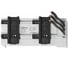 Шинный адаптер Schrack Technik 63A, 2 держателя SI324550-- 1