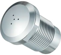 Микрофон DAHUA DH-HAP120-V УТ-00014103