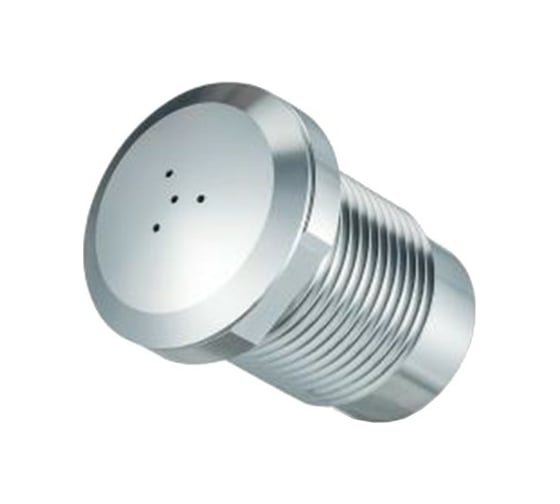 Микрофон DAHUA DH-HAP120-V УТ-00014103