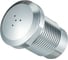 Микрофон DAHUA DH-HAP120-V УТ-00014103 1