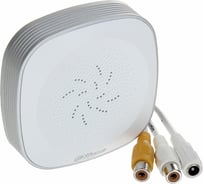 Микрофон Dahua DH-HAP200 УТ-00014101