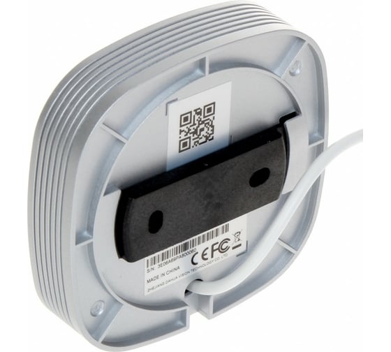 Микрофон Dahua DH-HAP200 УТ-00014101