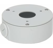 Кронштейн DAHUA PFA134 УТ-00011832