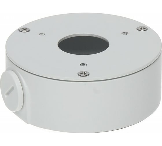Кронштейн DAHUA PFA134 УТ-00011832