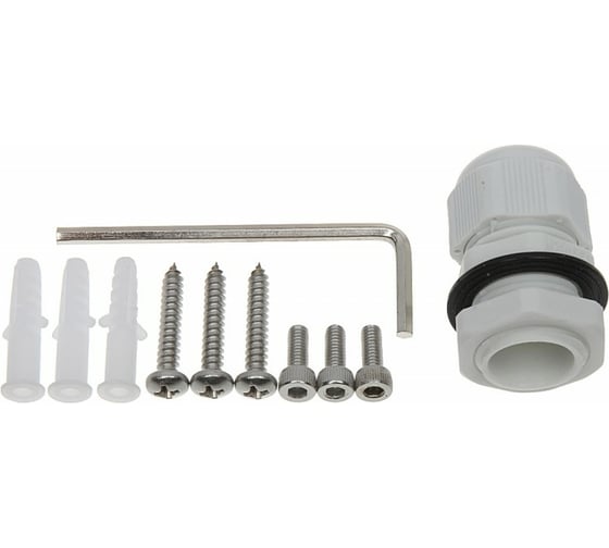 Кронштейн DAHUA PFA134 УТ-00011832