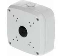 Кронштейн DAHUA DH-PFA121 УТ-00011831