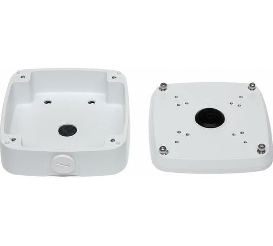 Кронштейн DAHUA DH-PFA121 УТ-00011831