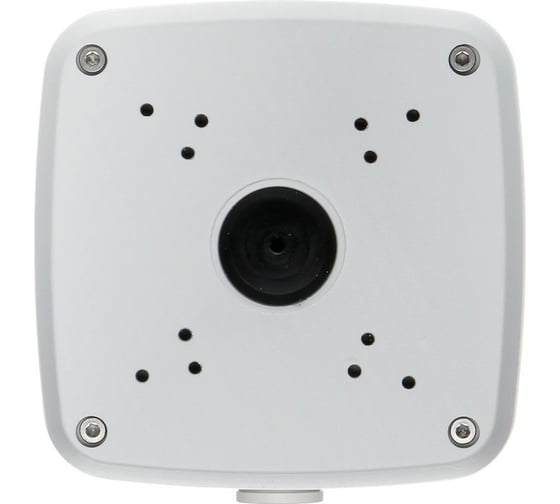 Кронштейн DAHUA DH-PFA121 УТ-00011831