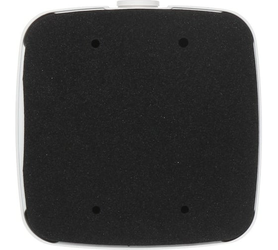 Кронштейн DAHUA DH-PFA121 УТ-00011831