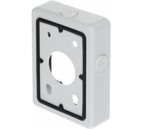 Кронштейн DAHUA DH-PFA120 УТ-00011840