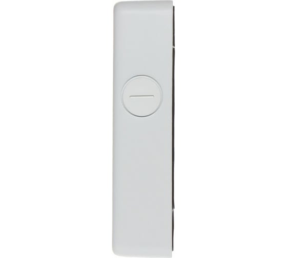 Кронштейн DAHUA DH-PFA120 УТ-00011840