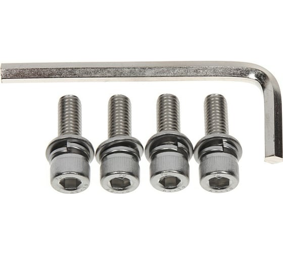 Кронштейн DAHUA DH-PFA120 УТ-00011840