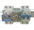 Механическая блокировка Nader JS1-11Y/B2-63 122120034 3
