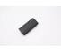 Считыватель карт Титанум TM-R-08EM-B RFID ЭТ-00000019 1