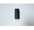 Считыватель карт Титанум TM-R-08EM-B RFID ЭТ-00000019 2
