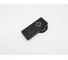 Считыватель карт Титанум TM-R-04EM-B RFID ЭТ-00000018 1