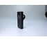 Считыватель карт Титанум TM-R-04EM-B RFID ЭТ-00000018 3
