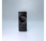 Считыватель карт Титанум TM-R-04EM-B RFID ЭТ-00000018 4