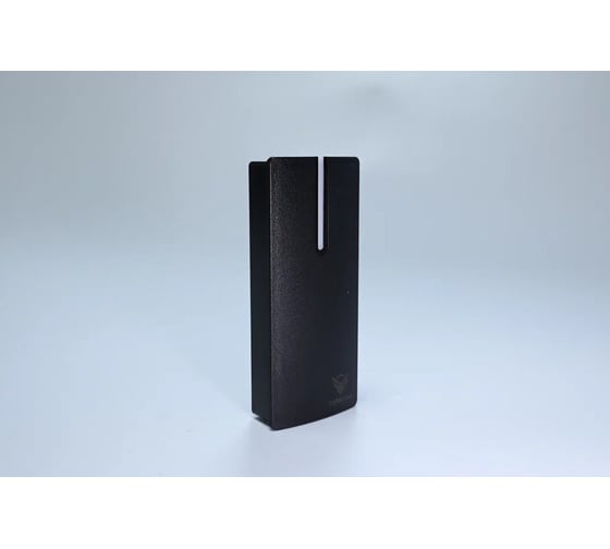 Считыватель карт Титанум TM-R-09EM-B RFID ЭТ-00000020