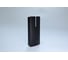 Считыватель карт Титанум TM-R-09EM-B RFID ЭТ-00000020 1