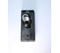 Считыватель карт Титанум TM-R-09EM-B RFID ЭТ-00000020 2