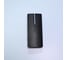 Считыватель карт Титанум TM-R-09EM-B RFID ЭТ-00000020 3