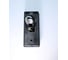 Считыватель карт Титанум TM-R-09EM-B RFID ЭТ-00000020 4