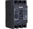 Расцепитель минимального напряжения Nader NDM2-63 L/M 216000091 2