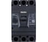 Расцепитель независимый Nader NDM2-400 C/L/M/H 216000050 1