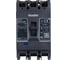Расцепитель независимый Nader NDM2-63 L/M 216000043 2