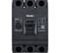 Расцепитель независимый Nader NDM2-630 C/L/M/H 216000052 1