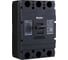 Расцепитель независимый Nader NDM2-630 C/L/M/H 216000052 2