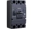 Расцепитель минимального напряжения Nader NDM2-400 C/L/M/H 216000097 2
