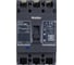 Расцепитель независимый Nader NDM2-250 C/L/M/H 216000048 1