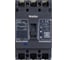 Расцепитель минимального напряжения Nader NDM2-125 C/L/M/H 216000093 1