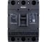 Расцепитель независимый Nader NDM2E-630 M/H 216000067 1