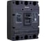 Расцепитель независимый Nader NDM2E-630 M/H 216000067 2
